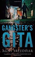 The Gangster's Gita