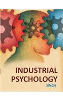 Industrial Psychology