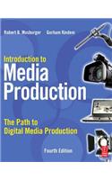 Introduction to Media Production