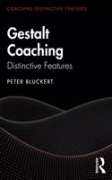 Gestalt Coaching