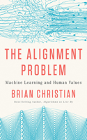 Alignment Problem