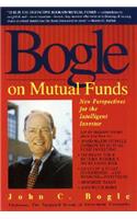 Bogle on Mutual Funds