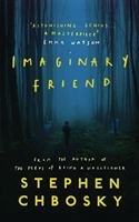 Imaginary Friend