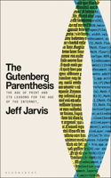 Gutenberg Parenthesis