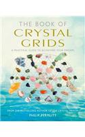 The Book of Crystal Grids