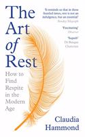 Art of Rest