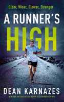 A Runner's High