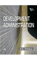 Development Administration