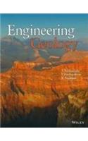 Engineering Geology