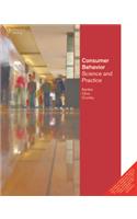 Consumer Behavior: Science and Practice