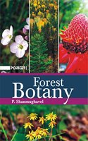 Forest Botany