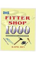 Fitter Shop 1000 Questions-Answers