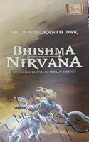 BHISHAMA NIRVANA