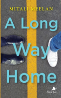 A Long Way Home