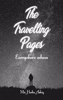 The Travelling Pages - Everywhere Echoes