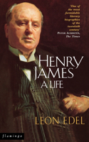 Henry James