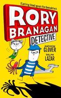 Rory Branagan (Detective)