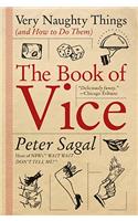 Book of Vice