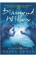 Diamond Willow