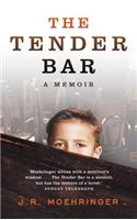 The Tender Bar