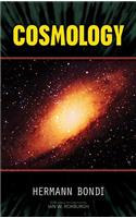 Cosmology