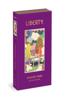 Liberty Prospect Road 500 Piece Book Puzzle