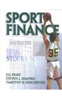 Sport Finance