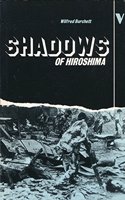 Shadows of Hiroshima