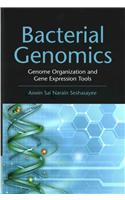 Bacterial Genomics