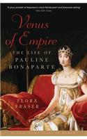 Venus of Empire