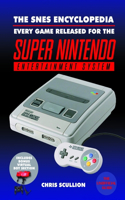 The SNES Encyclopedia