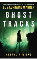 Ghost Tracks