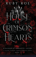 House of Crimson Hearts