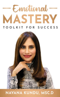 Emotional Mastery