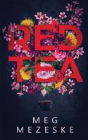 Red Tea