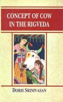 Concept of Cow in the Rigveda