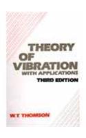 Theory of Vibration with Application