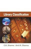 Library Classification