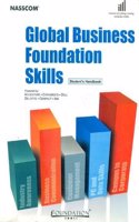 Global Business Foundation Skill Students Handbook