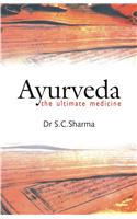 Ayurveda