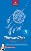 Dreamcatcher 8