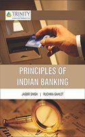 Principles of Indian Banking