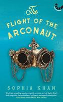 Flight of the Arconaut