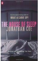 The House of Sleep