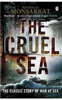 The Cruel Sea