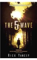 5th Wave