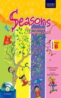 Seasons Primer B, Semester 1