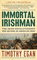 Immortal Irishman