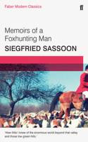 Memoirs of a Fox-hunting Man