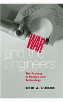 War and the Engineers